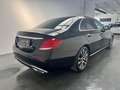 Mercedes-Benz E 350 3.0+LED+360°.+VIRTUELL+MEMORY+ACC+KEYLESS+ Schwarz - thumbnail 4