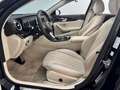 Mercedes-Benz E 350 3.0+LED+360°.+VIRTUELL+MEMORY+ACC+KEYLESS+ Schwarz - thumbnail 13