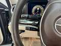Mercedes-Benz E 350 3.0+LED+360°.+VIRTUELL+MEMORY+ACC+KEYLESS+ Schwarz - thumbnail 28