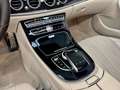 Mercedes-Benz E 350 3.0+LED+360°.+VIRTUELL+MEMORY+ACC+KEYLESS+ Schwarz - thumbnail 26