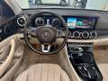 Mercedes-Benz E 350 3.0+LED+360°.+VIRTUELL+MEMORY+ACC+KEYLESS+ Schwarz - thumbnail 21