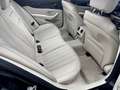 Mercedes-Benz E 350 3.0+LED+360°.+VIRTUELL+MEMORY+ACC+KEYLESS+ Schwarz - thumbnail 16