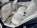 Mercedes-Benz E 350 3.0+LED+360°.+VIRTUELL+MEMORY+ACC+KEYLESS+ Schwarz - thumbnail 14