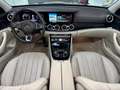 Mercedes-Benz E 350 3.0+LED+360°.+VIRTUELL+MEMORY+ACC+KEYLESS+ Schwarz - thumbnail 20