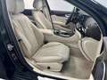 Mercedes-Benz E 350 3.0+LED+360°.+VIRTUELL+MEMORY+ACC+KEYLESS+ Schwarz - thumbnail 19