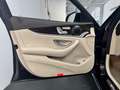 Mercedes-Benz E 350 3.0+LED+360°.+VIRTUELL+MEMORY+ACC+KEYLESS+ Schwarz - thumbnail 7