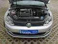 Volkswagen Golf VII Variant DSG AHK Navi TÜV 2027 +GARANTIE Silber - thumbnail 18