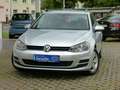 Volkswagen Golf VII Variant DSG AHK Navi TÜV 2027 +GARANTIE Silber - thumbnail 6