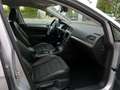 Volkswagen Golf VII Variant DSG AHK Navi TÜV 2027 +GARANTIE Silber - thumbnail 9