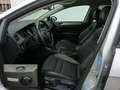 Volkswagen Golf VII Variant DSG AHK Navi TÜV 2027 +GARANTIE Silber - thumbnail 7