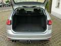 Volkswagen Golf VII Variant DSG AHK Navi TÜV 2027 +GARANTIE Silber - thumbnail 12