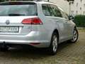 Volkswagen Golf VII Variant DSG AHK Navi TÜV 2027 +GARANTIE Silber - thumbnail 19