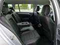 Volkswagen Golf VII Variant DSG AHK Navi TÜV 2027 +GARANTIE Silber - thumbnail 11