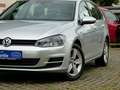 Volkswagen Golf VII Variant DSG AHK Navi TÜV 2027 +GARANTIE Silber - thumbnail 16