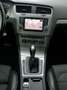 Volkswagen Golf VII Variant DSG AHK Navi TÜV 2027 +GARANTIE Silber - thumbnail 20