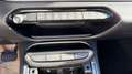 Fiat 600 Hybrid Icon Grün - thumbnail 11