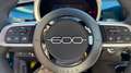 Fiat 600 Hybrid Icon Grün - thumbnail 9