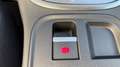 Fiat 600 Hybrid Icon Grün - thumbnail 13