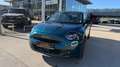 Fiat 600 Hybrid Icon Grün - thumbnail 2