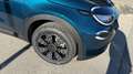 Fiat 600 Hybrid Icon Grün - thumbnail 3
