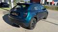 Fiat 600 Hybrid Icon Grün - thumbnail 4