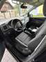 SEAT Alhambra Alhambra Executive 2,0 TDI CR Executive Schwarz - thumbnail 3