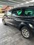 SEAT Alhambra Alhambra Executive 2,0 TDI CR Executive Schwarz - thumbnail 1