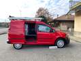 Volkswagen Caddy 2.0 TDI 122CV 4Motion (4X4) OFFICINA EX TELECOM Rosso - thumbnail 7