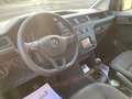 Volkswagen Caddy 2.0 TDI 122CV 4Motion (4X4) OFFICINA EX TELECOM Rosso - thumbnail 15