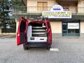 Volkswagen Caddy 2.0 TDI 122CV 4Motion (4X4) OFFICINA EX TELECOM Rosso - thumbnail 2