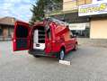 Volkswagen Caddy 2.0 TDI 122CV 4Motion (4X4) OFFICINA EX TELECOM Rosso - thumbnail 5