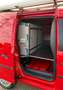 Volkswagen Caddy 2.0 TDI 122CV 4Motion (4X4) OFFICINA EX TELECOM Rosso - thumbnail 4