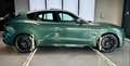 Maserati Levante Levante 3.8 V8 Trofeo 580cv auto Groen - thumbnail 7