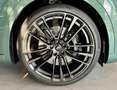 Maserati Levante Levante 3.8 V8 Trofeo 580cv auto Groen - thumbnail 6