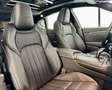 Maserati Levante Levante 3.8 V8 Trofeo 580cv auto Groen - thumbnail 11