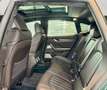 Maserati Levante Levante 3.8 V8 Trofeo 580cv auto Groen - thumbnail 10