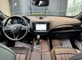 Maserati Levante Levante 3.8 V8 Trofeo 580cv auto Groen - thumbnail 14