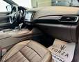 Maserati Levante Levante 3.8 V8 Trofeo 580cv auto Groen - thumbnail 12
