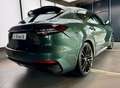 Maserati Levante Levante 3.8 V8 Trofeo 580cv auto Groen - thumbnail 5