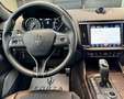 Maserati Levante Levante 3.8 V8 Trofeo 580cv auto Groen - thumbnail 13