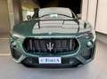 Maserati Levante Levante 3.8 V8 Trofeo 580cv auto Groen - thumbnail 2