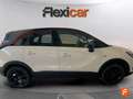 Opel Crossland 1.2 81kW (110CV) Edition Amarillo - thumbnail 5
