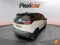 Opel Crossland 1.2 81kW (110CV) Edition Amarillo - thumbnail 7