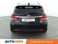 Hyundai i40 2.0 GDI Premium *NAVI*XENON*TEMPO*CAM*SHZ*INFINITY Noir - thumbnail 5