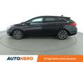 Hyundai i40 2.0 GDI Premium *NAVI*XENON*TEMPO*CAM*SHZ*INFINITY Noir - thumbnail 3