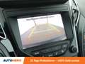 Hyundai i40 2.0 GDI Premium *NAVI*XENON*TEMPO*CAM*SHZ*INFINITY Noir - thumbnail 22