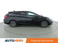 Hyundai i40 2.0 GDI Premium *NAVI*XENON*TEMPO*CAM*SHZ*INFINITY Noir - thumbnail 7