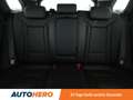 Hyundai i40 2.0 GDI Premium *NAVI*XENON*TEMPO*CAM*SHZ*INFINITY Noir - thumbnail 14