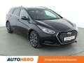 Hyundai i40 2.0 GDI Premium *NAVI*XENON*TEMPO*CAM*SHZ*INFINITY Noir - thumbnail 8