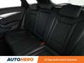 Hyundai i40 2.0 GDI Premium *NAVI*XENON*TEMPO*CAM*SHZ*INFINITY Noir - thumbnail 15